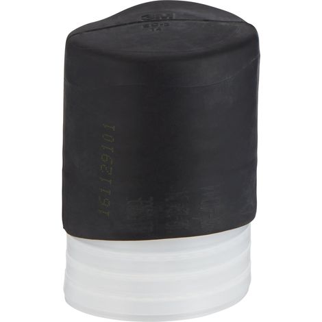 3M Kaltschrumpf-Endkappe EC-3 26 - 49,2 mm