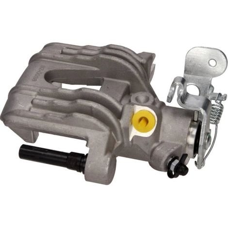 MAXGEAR 82-0038 Étrier de frein OPEL 9196457 (1/2)