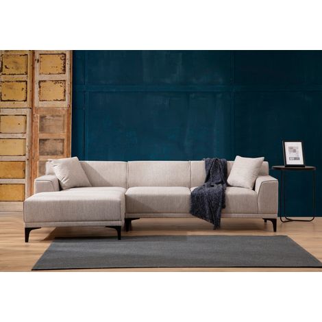 Ecksofa links Petra Weiß