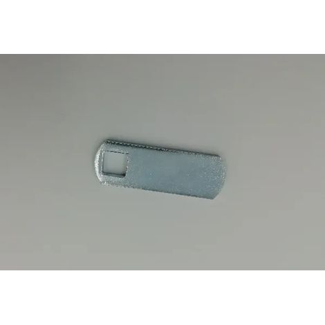 LEVETTA CILINDRO 982 PIANA PAC200016