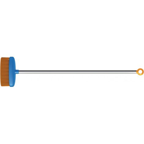 Escoba niño, MyFirst Fiskars (por 5)