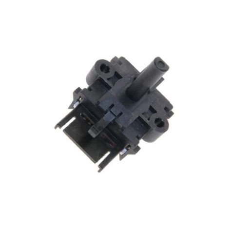 Interruttore 8 p - Forni, Fornelli Elettrici e a Gas - BRANDT - 2509443662734144077