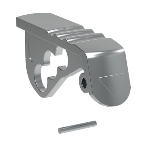 OHZX13 Loquet de rechange 1SCA022841R5480 ABB F929559