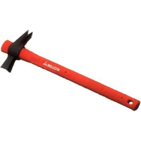 BELLOTA bellota finstock martillos 8017-b t390 m-trimaterial