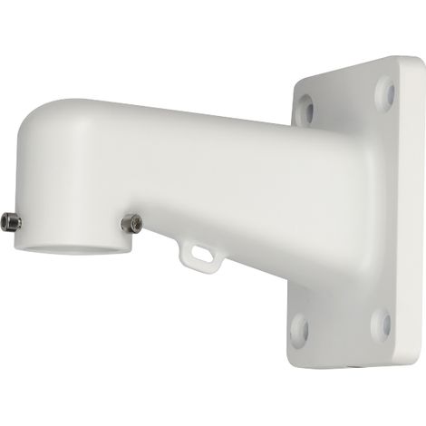 Dahua Tecnologia PFB305W - Supporto per montaggio a parete per Speed Dome SD49/PFA107/PFA106, colore Blanco