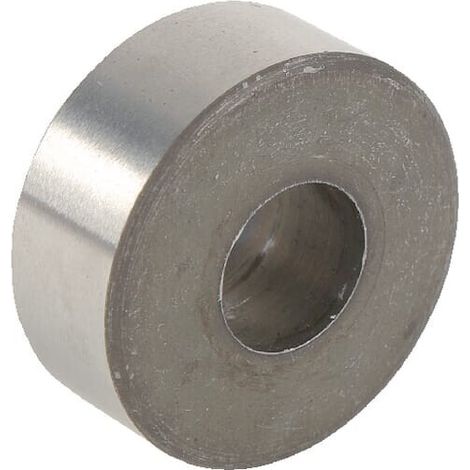 Casquillo de corte CLAAS 0008107090