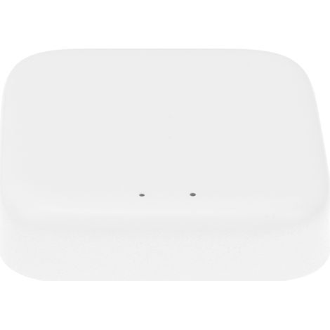 Passerelle Bluetooth 5V multifonction avec application de contrôle à distance, hub intelligent pour usage domestique