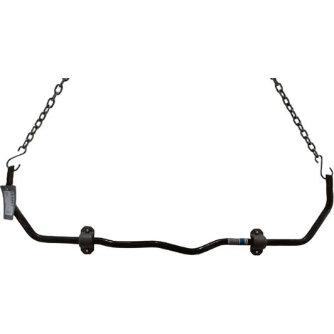 [PRODUIT D'OCCASION] Barre Stabilisatrice Avant PEUGEOT 208 ♻️ Ref Oe. 9834922080 - Garantie à vie (1/2)