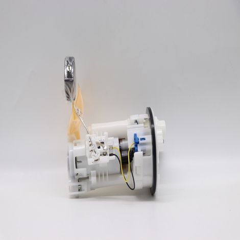 Die Teilenummern 77020-02190 und 77020-12460 sind für Kraftstoffpumpenbaugruppen des Toyota Corolla anwendbar.