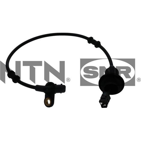 Capteurs de vitesse de roue - ASB151.37 - SNR - Compatible avec véhicule Mercedes