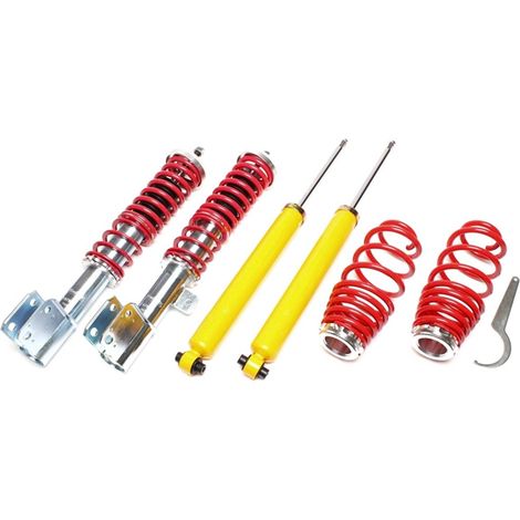 KIT COMBINE FILETE PEUGEOT 307 de 2000 a 2009-20772752