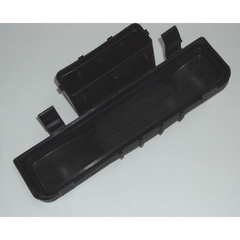 DAIKIN Auffangwanne für DAIKIN Altherma 3 C Gas W, 5018365