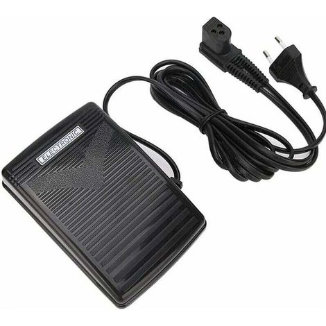 Enowelir 4 Pièces Silent Bloc Universel Support D'échappement En Caoutchouc Pour Pot De Silencieux Et Tuyau D'échappement De Voiture (1/5)