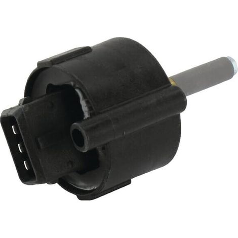 Capteur CASE IH 504063255