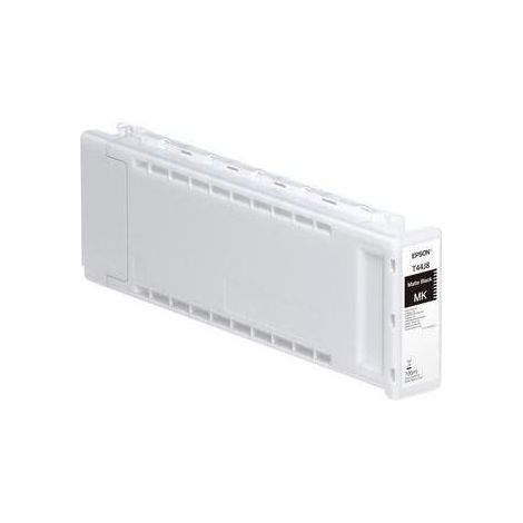UltraChrome PRO 12 (1/2)