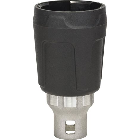 Tope  de  profundidad  Bosch,  compatible  con  GSR  6-25  TE  -  2607002586 (1/2)