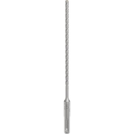 1x Foret PRO SDS plus-5X (1/5)