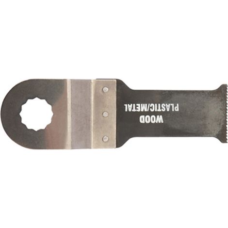 Draper Offset Combination Saw Blade 23mm (31357) (1/5)