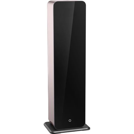 Bluetooth-Diffusor für ätherische Öle, 950 ml, wasserlos, für große Räume bis zu 300 m², ideal für Zuhause, Büro, Hotel. (1/5)