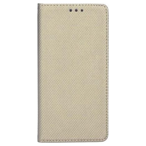 Étui magnétique intelligent Honor 90zł/or (1/4)