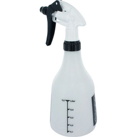 REILANG  Atomizador  industrial  360°  Capacidad  0,5  l  -  R36.501 (1/2)