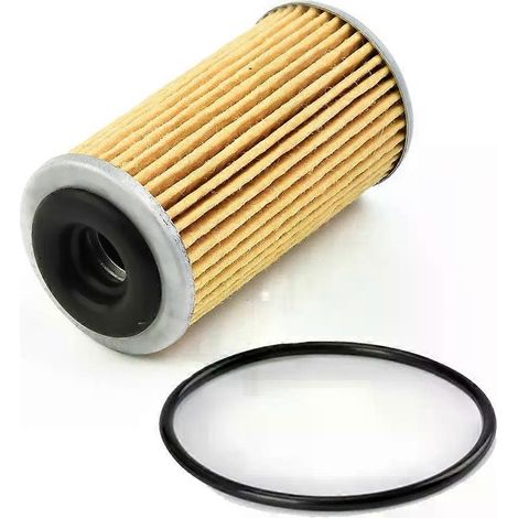 Filtres de transmission CVT haute qualité pour huile, filtre de refroidisseur de transmission 31726-28X0A, accessoires automobiles 317263XX0A-JXLGV (1/4)