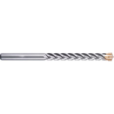 PUNTA PER CALCESTRUZZO 'MAX4' mm 6 x 100  - KRINO
