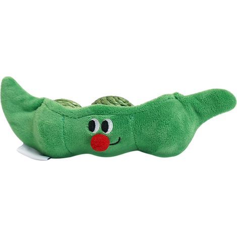 Katzenkratzspielzeug, schützt Möbel, Teppiche, Sofas, Sisalball (1/4)