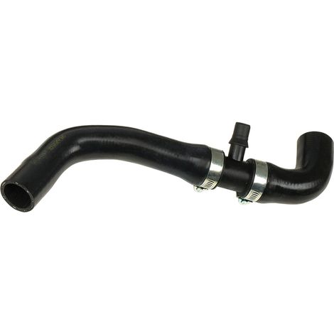 Durite de radiateur Gates 05-3497 CITROËN 1351EK 1351PE