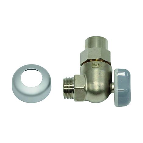 Vaillant robinet à boisseau sphérique de gaz Eck 305864 R / Rp 1/2 », le dispositif de protection contre l&39incendie