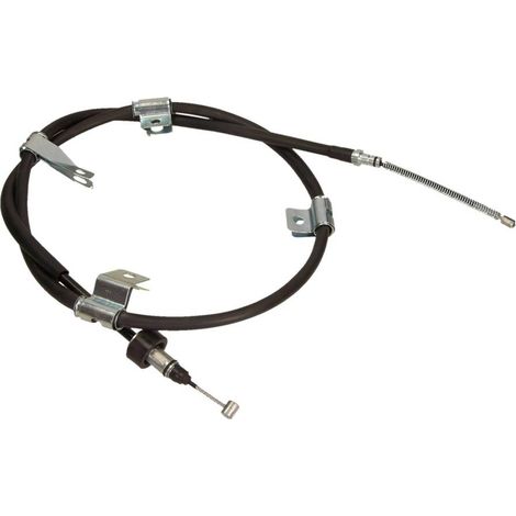 Câble de frein à main Maxgear Hyundai Matrix arrière 01-10 droit