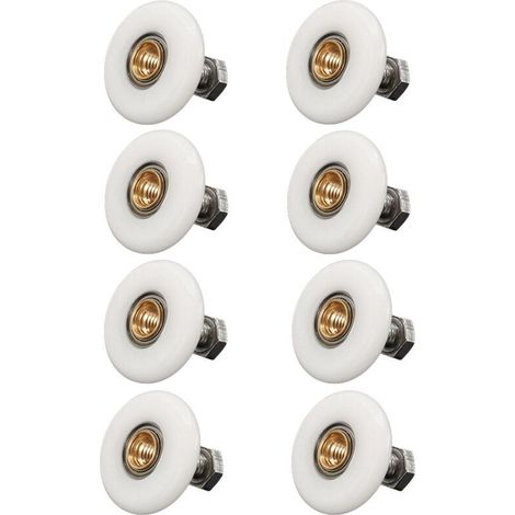 Lot de 4 filtres à cartouche ultra fine – Compatibles Dolphin M400/M500, Nautilus CC Plus – Filtration haute efficacité pour piscine - 9991432-R4 (1/5)