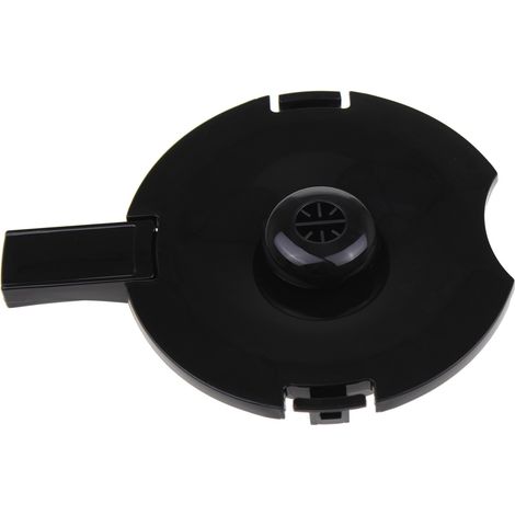 Melitta - tapa para cafetera aromafresh therm - 6771506 -