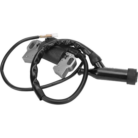 Zündspulen-Hochspannungspaket für Elektrowerkzeuge der Modelle GX240, GX270, GX340 und GX390 (1/5)