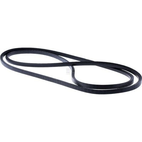 Correa tracci贸n HUSQVARNA 589533101