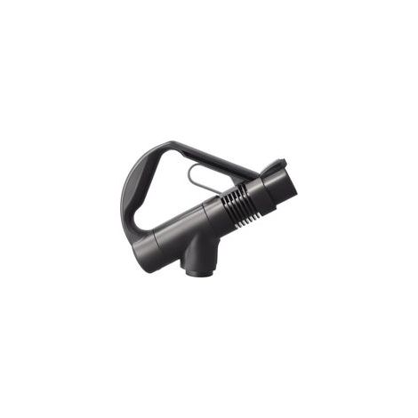 Poignée de rechange pour aspirateur Dyson DC29 DC33C DC37 DC19 DC23 DC26 DC32 DC36 DC48 DC52