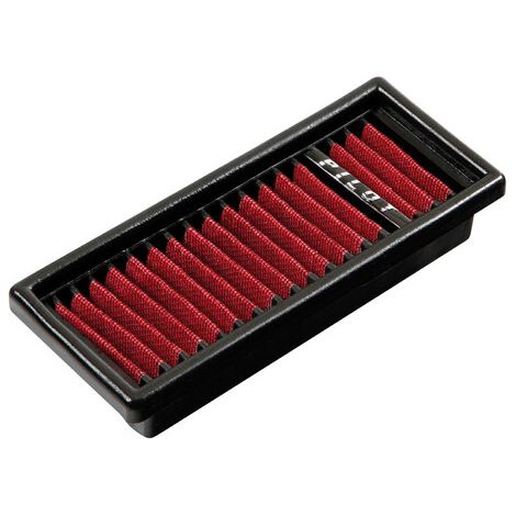 Filtro aria Pilot Performance PP36