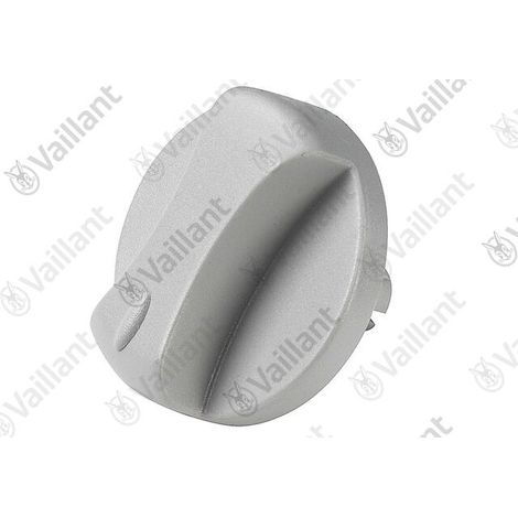 Vaillant Knopf für MAG 11-0/0 Y XZ und weitere, 115163