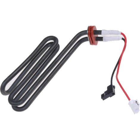 Resistenza originale - Lavatrice - SAMSUNG - 4357490