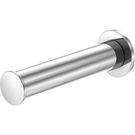 Steinberg Serie 650 Reservepapierhalter, 6502850 (1/2)