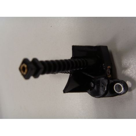 Elektrische Kettensägenölpumpe 644-651-651SP NUR 6400229 392065