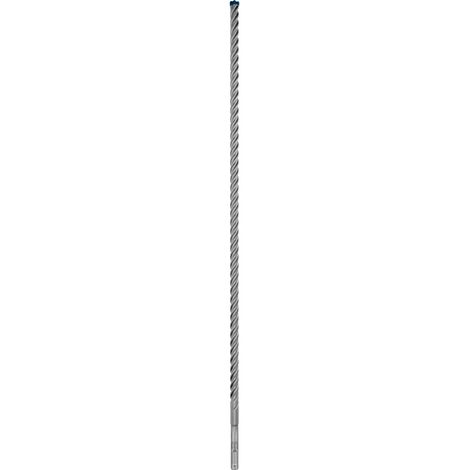 Foret EXPERT SDS plus-7X (1/5)
