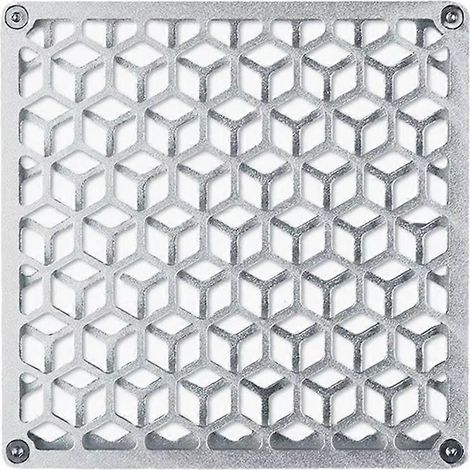 Edelstahl-Getränkeuntersetzer-Set – für Outdoor-Camping – wie abgebildet (1/5)