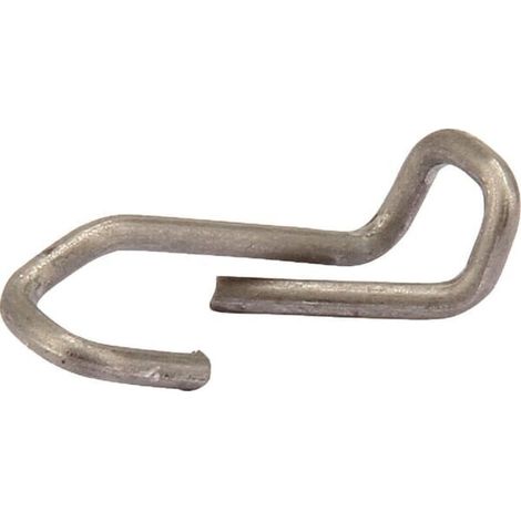 Tige d'accélérateur 2036412 - 20 36 412
