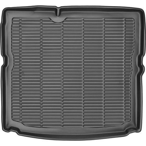 Kofferraummatte MAX-MAT 910713 - Hyundai Ioniq Liftback 2016-2019