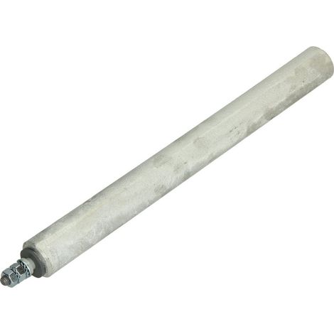 Anode 350 mm