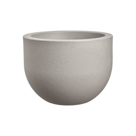 elho Grace Round 47 Light grey