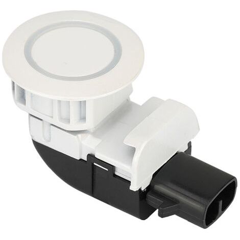 Einparkhilfe PDC 89341-50050-A1 kompatibel mit Lexus LS430 2000-2006