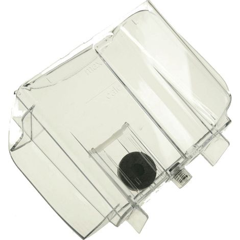 Serbatoio dell'acqua originale - Macchina da caffè, Caffettiera - BOSCH - 4353119