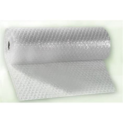 Geko Bulle Plastique 1m x 10m 100/95